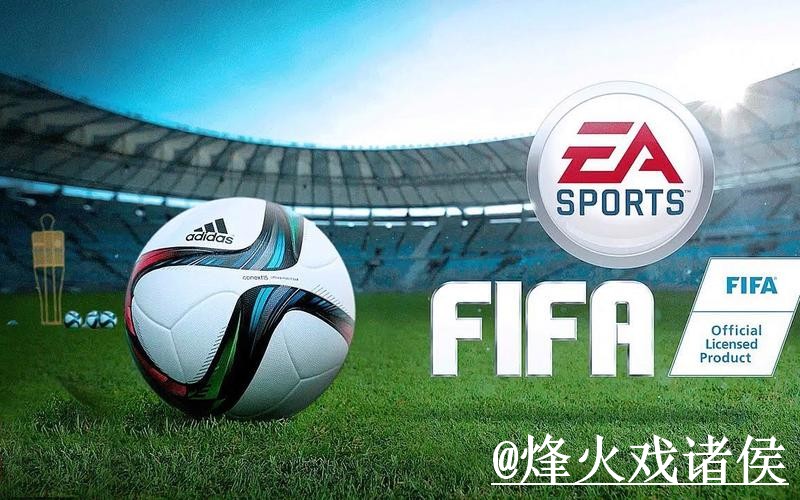 2026世界杯买球网址经验分享，入口选择和常见问题别忽略