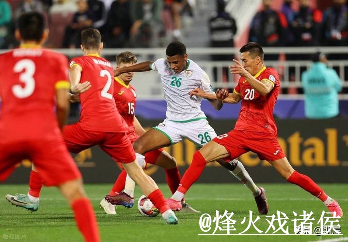 2026世界杯实时比分备用入口整理，实时速度和APP入口说明