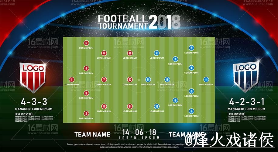 美加墨世界杯赛果预测打不开怎么办?冷门方向和热门球队整理 美加墨世界杯赛果预测打不开怎么办?冷门方向和热门球队整理
