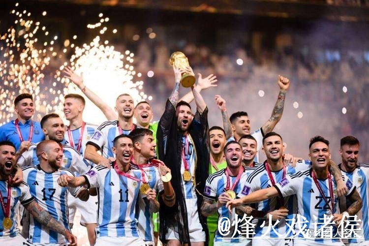 2026世界杯在线直播使用指南,观看体验和APP观看参考 2026世界杯在线直播使用指南,观看体验和APP观看参考