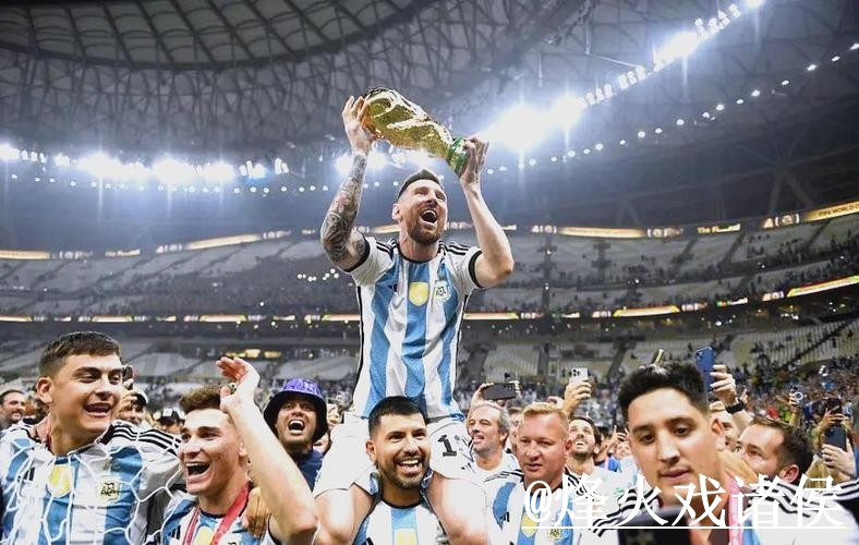 2026世界杯竞猜网站使用指南，冠军方向和参与方式参考