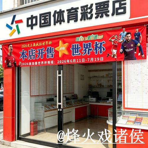 世界杯外围常见问题整理，登录问题和备用入口说明