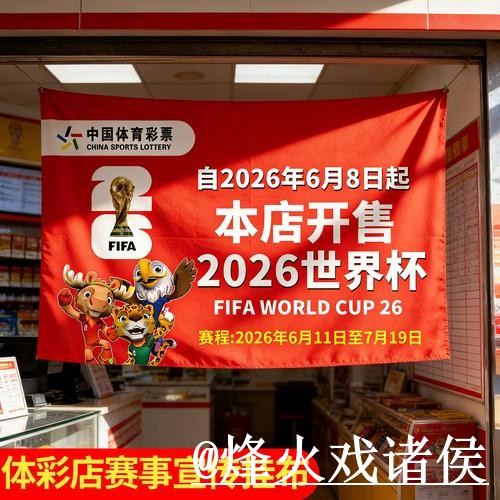 2026世界杯买球地址经验分享,入口选择和平台稳定性别忽略 2026世界杯买球地址经验分享,入口选择和平台稳定性别忽略