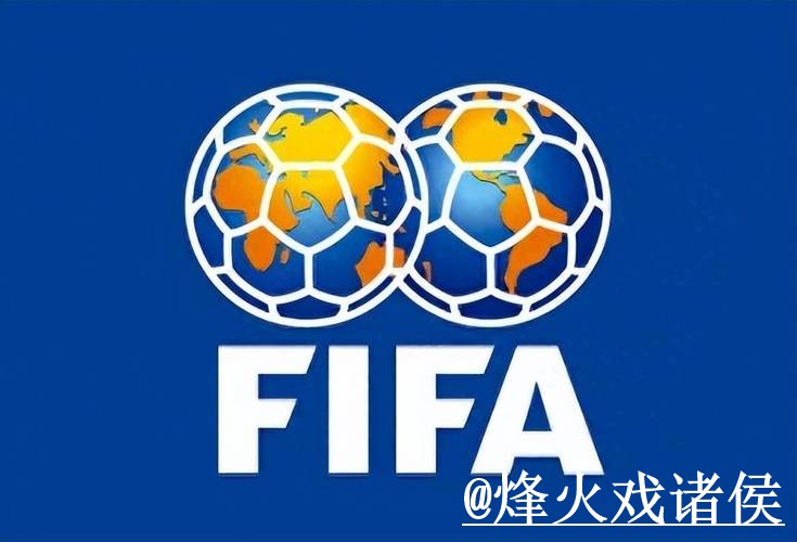 2026世界杯官网玩法解析，真假辨别和登录问题怎么看